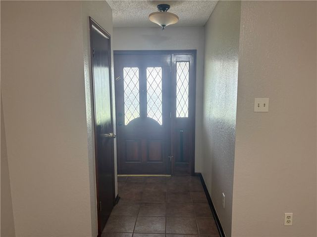6013 Beardmore Dr, Corpus Christi, TX 78415