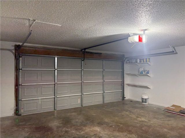 6013 Beardmore Dr, Corpus Christi, TX 78415