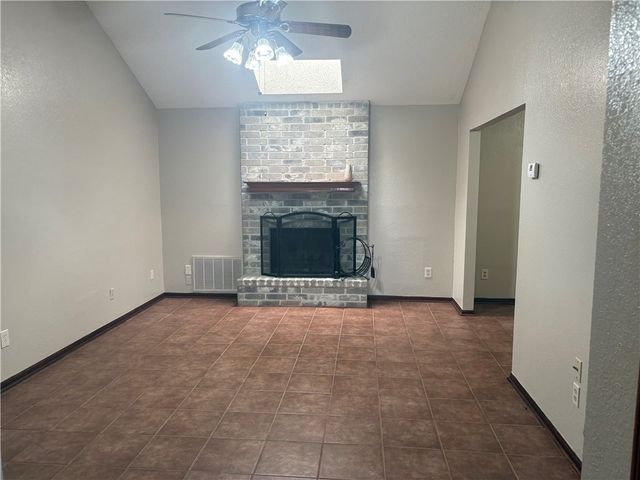 6013 Beardmore Dr, Corpus Christi, TX 78415