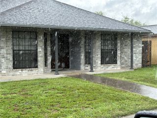 6013 Beardmore Dr, Corpus Christi, TX 78415