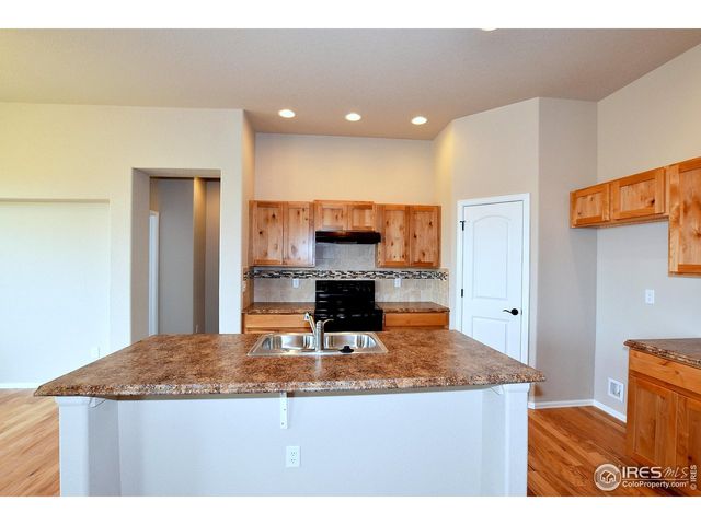 2410 Dandelion Ln, Johnstown, CO 80534