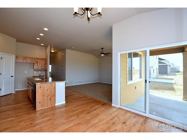 2410 Dandelion Ln, Johnstown, CO 80534