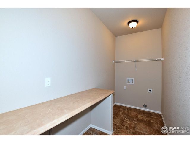 2410 Dandelion Ln, Johnstown, CO 80534