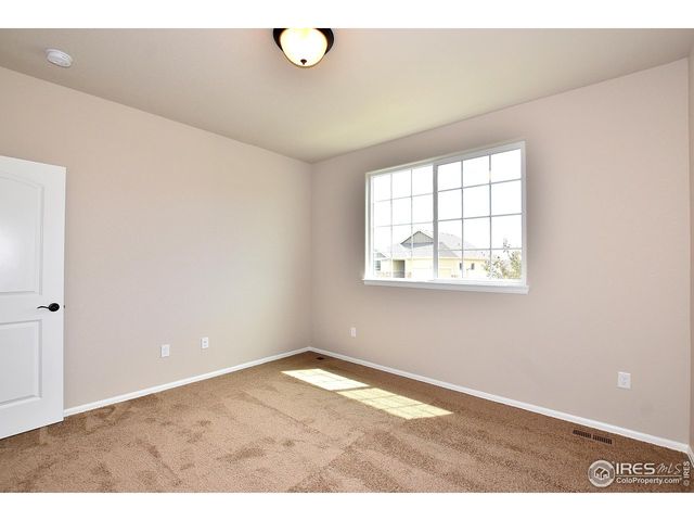 2410 Dandelion Ln, Johnstown, CO 80534