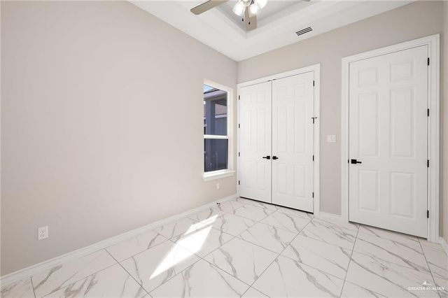 3010 Bobcat Avenue, Edinburg, TX 78542