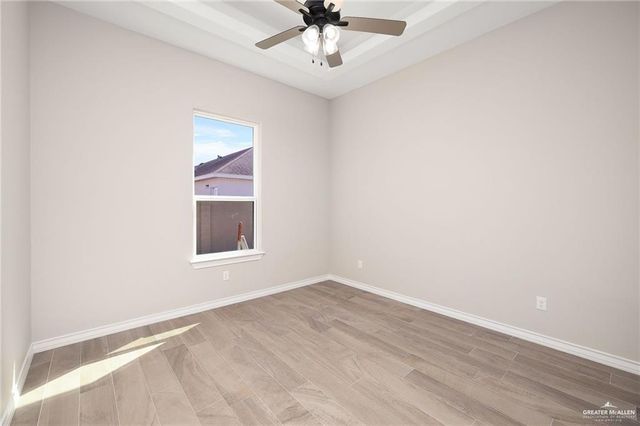 3010 Bobcat Avenue, Edinburg, TX 78542