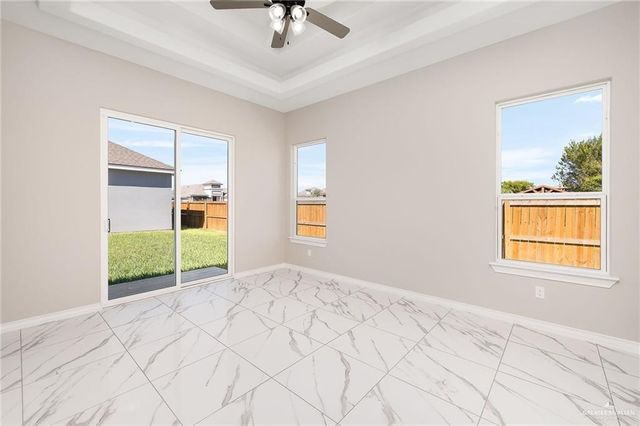3010 Bobcat Avenue, Edinburg, TX 78542