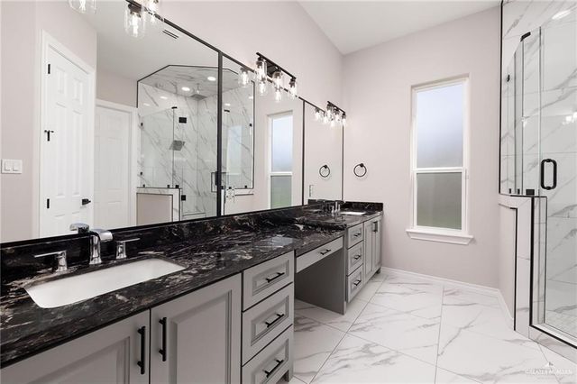 3010 Bobcat Avenue, Edinburg, TX 78542