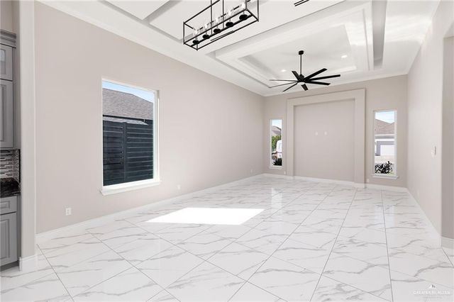 3010 Bobcat Avenue, Edinburg, TX 78542