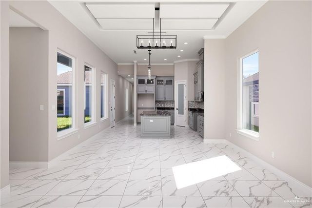 3010 Bobcat Avenue, Edinburg, TX 78542