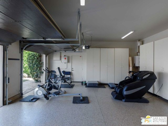 49880 Rancho San Felipe, La Quinta, CA 92253