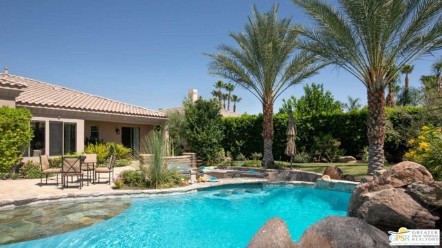 49880 Rancho San Felipe, La Quinta, CA 92253