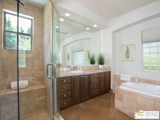 49880 Rancho San Felipe, La Quinta, CA 92253