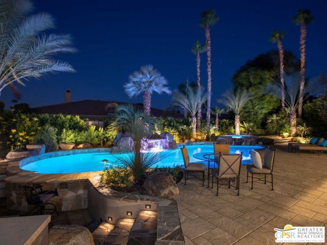 49880 Rancho San Felipe, La Quinta, CA 92253