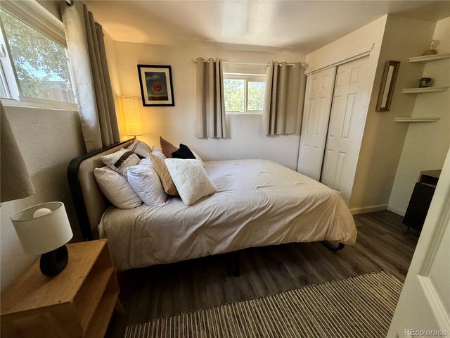1552 Trenton Street, Denver, CO 80220