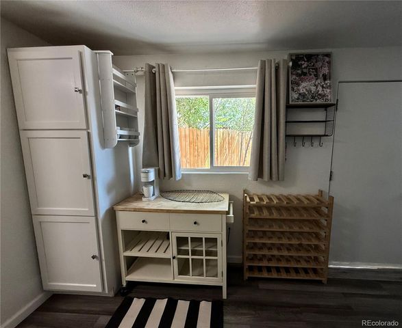 1552 Trenton Street, Denver, CO 80220