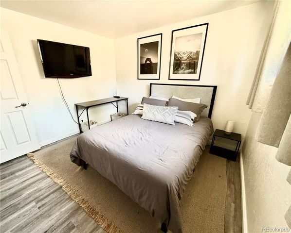 1552 Trenton Street, Denver, CO 80220