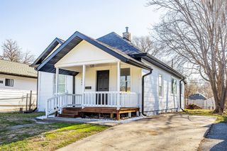 1443 17th Street, Des Moines, IA 50314