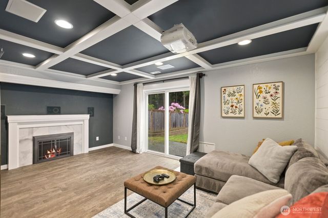 16905 17th Drive SE, Mill Creek, WA 98012