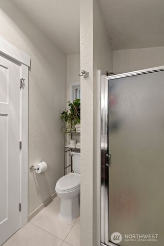 16905 17th Drive SE, Mill Creek, WA 98012