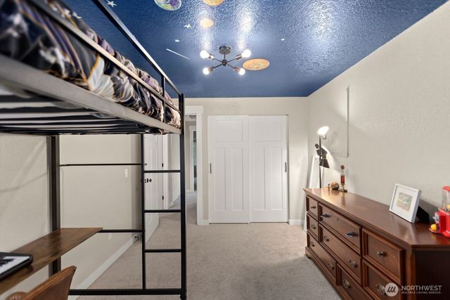 16905 17th Drive SE, Mill Creek, WA 98012