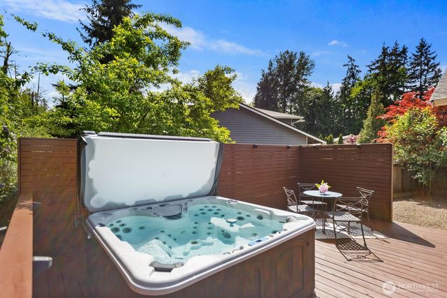 16905 17th Drive SE, Mill Creek, WA 98012