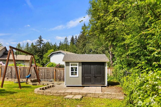 16905 17th Drive SE, Mill Creek, WA 98012