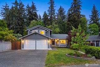 16905 17th Drive SE, Mill Creek, WA 98012