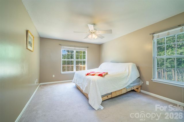 151 Willard Lane, Hendersonville, NC 28792