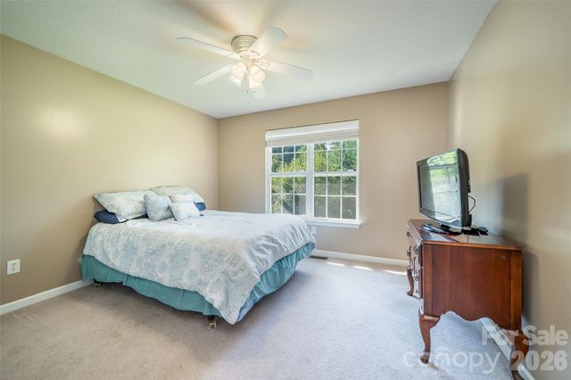 151 Willard Lane, Hendersonville, NC 28792