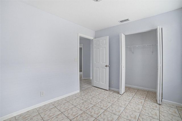 711 NW 182nd Way, Pembroke Pines, FL 33029