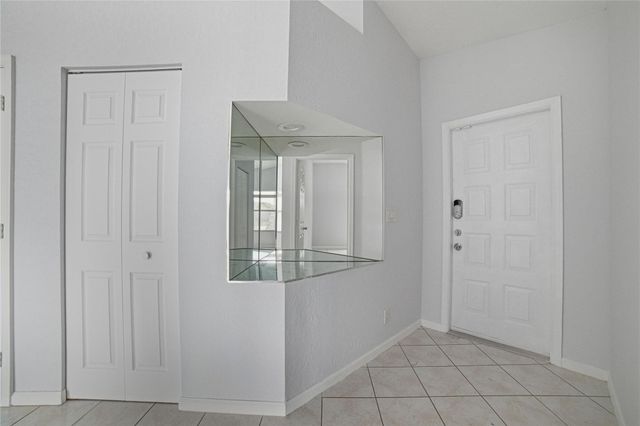 711 NW 182nd Way, Pembroke Pines, FL 33029