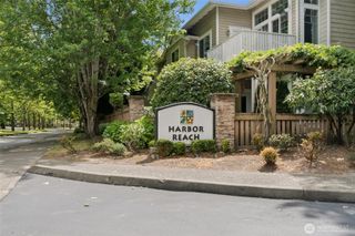 5812 S 234th Street, Kent, WA 98032