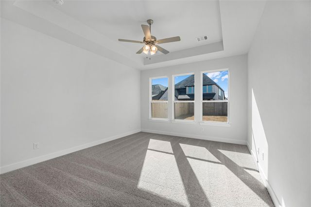 114 Sierra Stream Court, Conroe, TX 77304