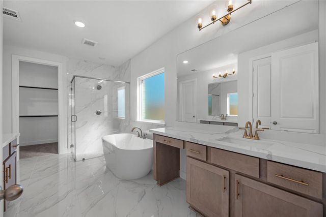 114 Sierra Stream Court, Conroe, TX 77304