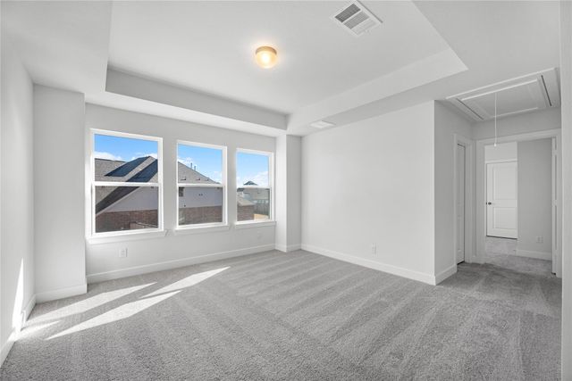 114 Sierra Stream Court, Conroe, TX 77304