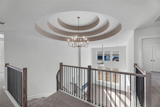 114 Sierra Stream Court, Conroe, TX 77304