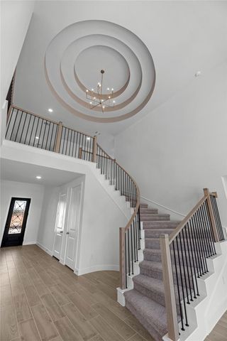 114 Sierra Stream Court, Conroe, TX 77304