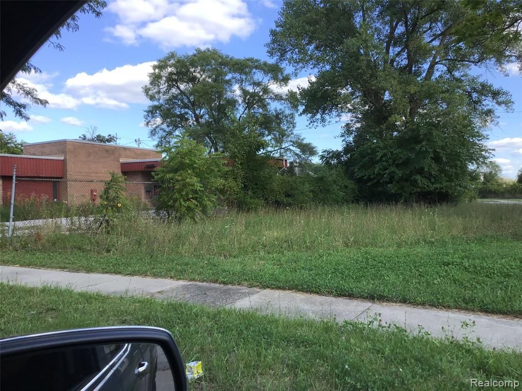1620 King Street, Saginaw, MI 48602