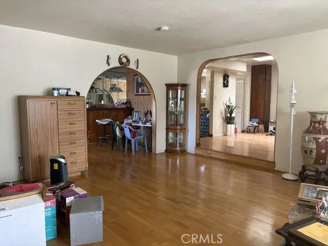 7657 Ethel, North Hollywood, CA 91605