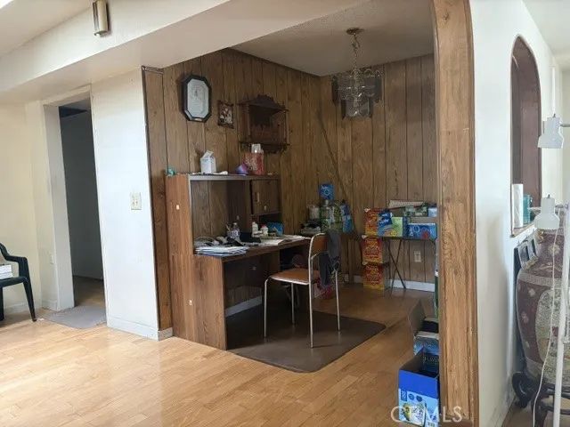 7657 Ethel, North Hollywood, CA 91605