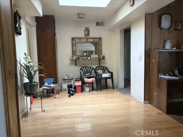 7657 Ethel, North Hollywood, CA 91605