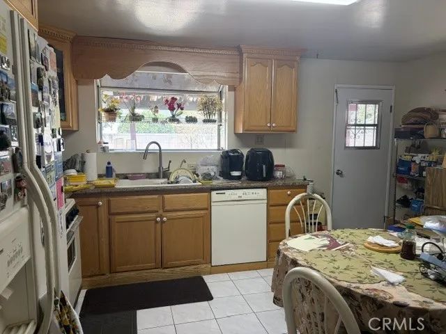 7657 Ethel, North Hollywood, CA 91605