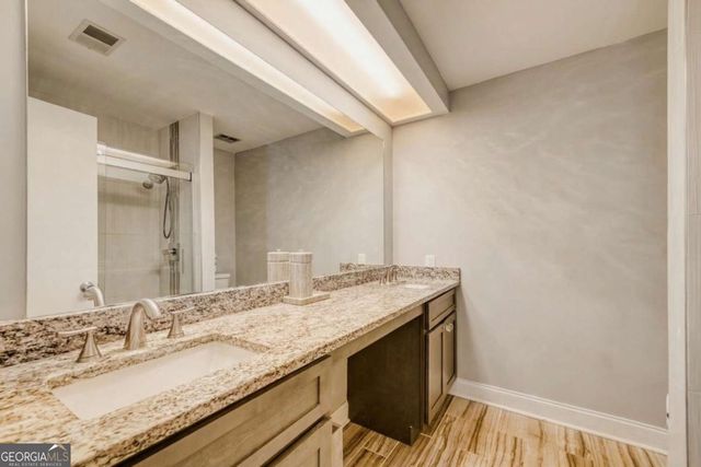 6851 Roswell Road A5, Atlanta, GA 30328
