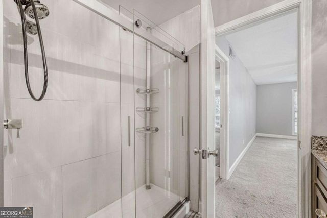 6851 Roswell Road A5, Atlanta, GA 30328