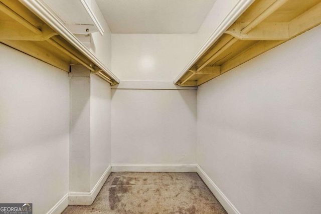 6851 Roswell Road A5, Atlanta, GA 30328