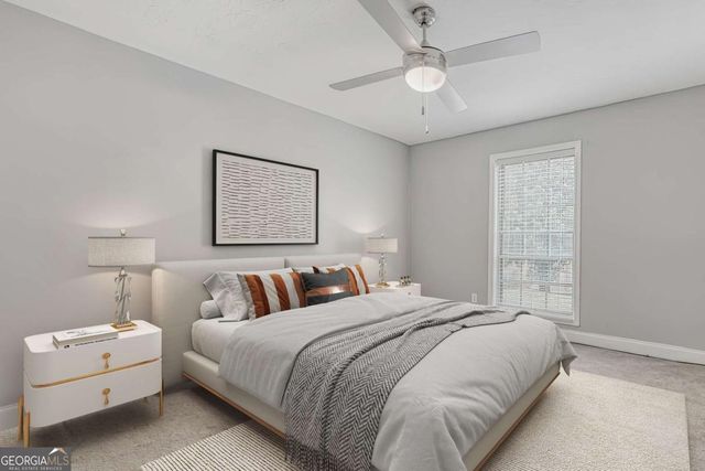6851 Roswell Road A5, Atlanta, GA 30328