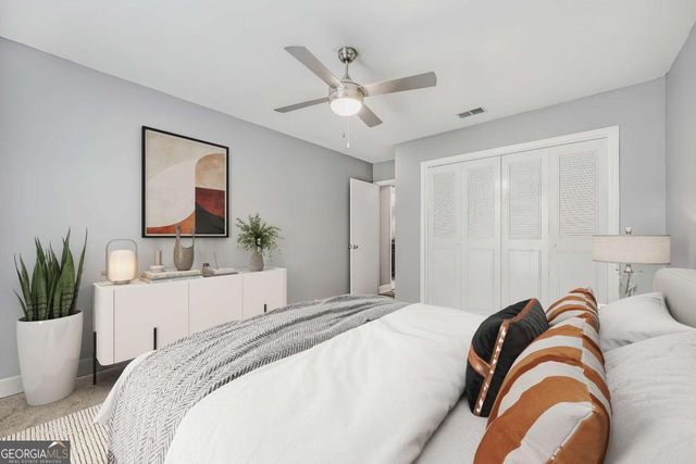 6851 Roswell Road A5, Atlanta, GA 30328