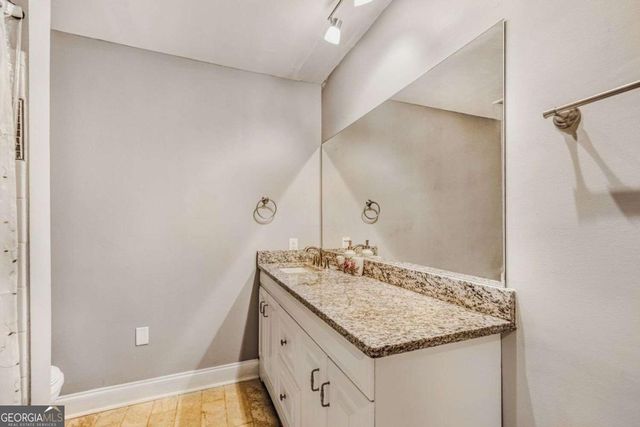 6851 Roswell Road A5, Atlanta, GA 30328