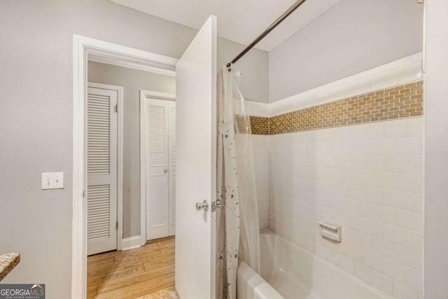 6851 Roswell Road A5, Atlanta, GA 30328